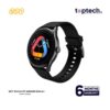 QCY Watch GT Smart Watch With Retina AMOLED HD Display