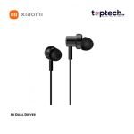 Mi Dual Driver In-ear Earphones - Image 3