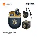 Redmi Buds 4 Harry Potter Edition