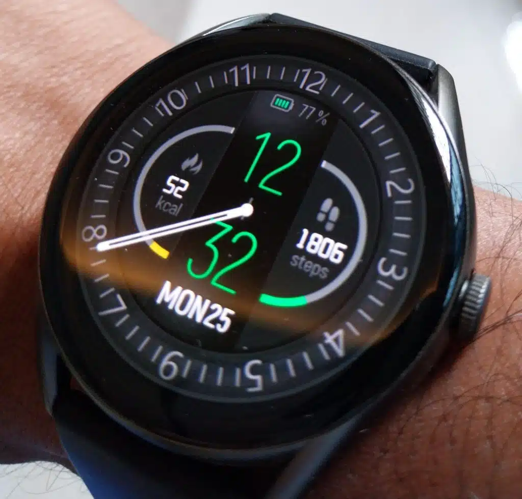 Image #1 from নাসির