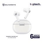 SoundPeats Air4 Pro CD Quality Lossless Audio ANC Earbuds - Image 2