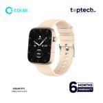 COLMI P71 Voice Calling Smartwatch - Image 2