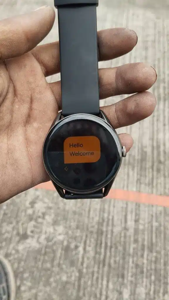 Image #1 from MD. Khaled Hasan Milu