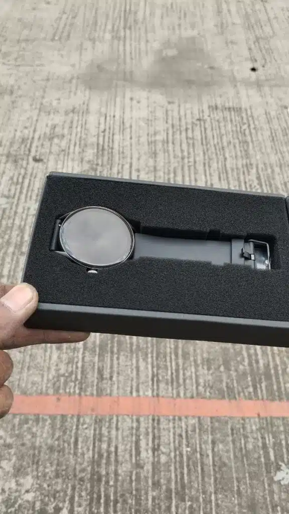 Image #2 from MD. Khaled Hasan Milu