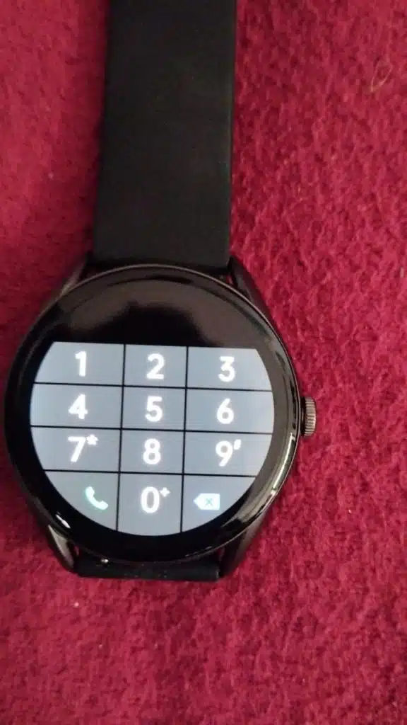 Image #3 from MD. Khaled Hasan Milu