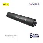 Awei Y333 Wireless Stereo Sound Bluetooth Speaker
