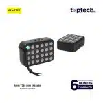 Awei Y385 Outdoor Mini Portable Bluetooth Speaker