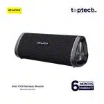 Awei Y331 Portable Bluetooth Speaker