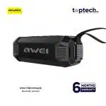 Awei Y280 Portable Bluetooth Speaker
