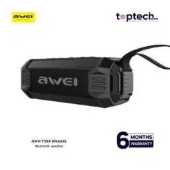 Awei Y280 Portable Bluetooth Speaker