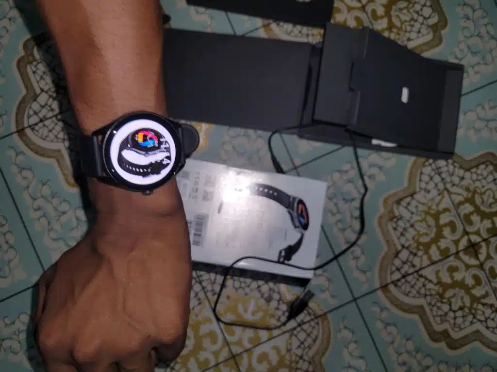 Image #2 from Md Abdul Azim