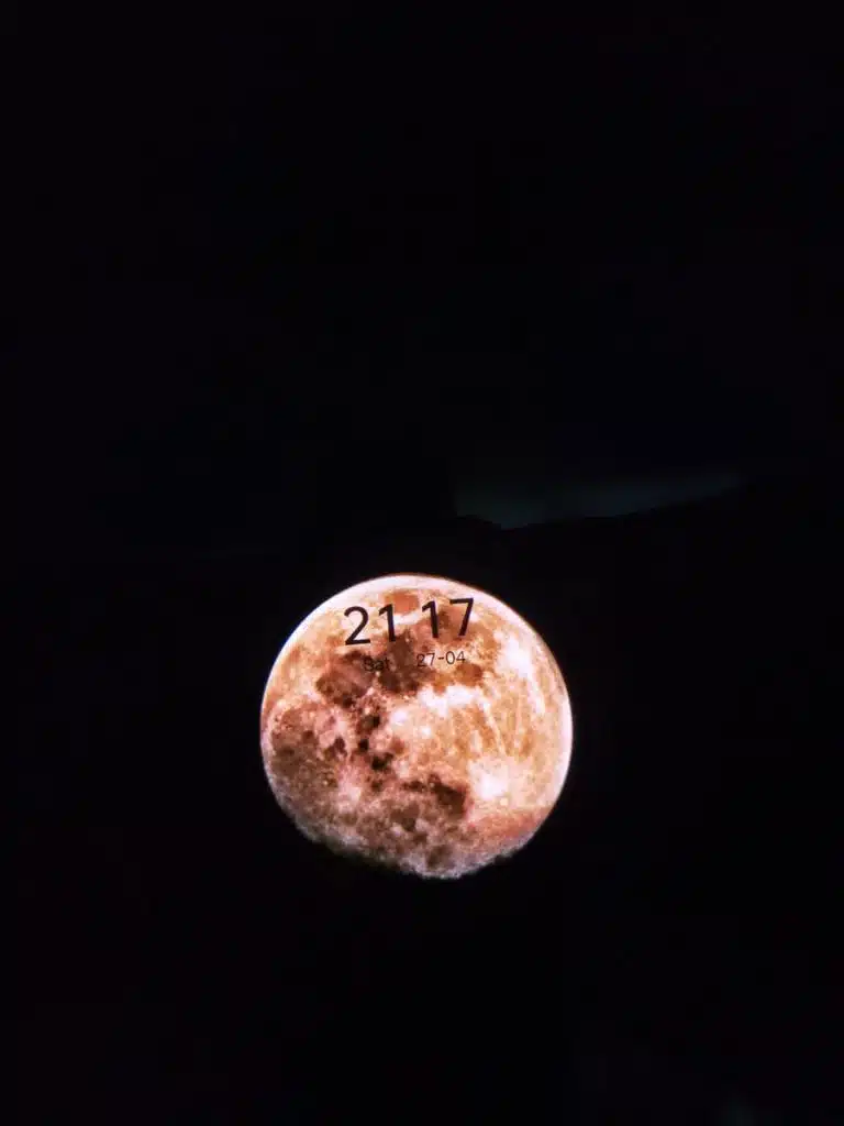 Image #1 from Md Abdul Azim