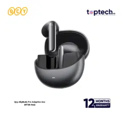 Qcy AilyBuds Pro Adaptive Anc (HT10 Anc)