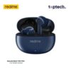 Realme Buds T110 TWS Earphone with AI ENC for Calls