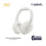 QCY H3 Lite ANC Wireless Headphones Bluetooth 5.3 Over Ear Headset - Image 2
