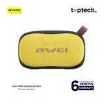 Awei Y900 Audio Bluetooth Noise Reduction Loudspeaker