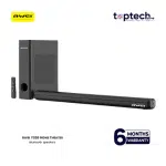 Awei Y520 Soundbar Wireless Surround Bluetooth Home TV Speaker