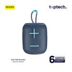 Awei Y526 TWS Portable Outdoor Bluetooth Speaker - Image 2