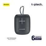 Awei Y526 TWS Portable Outdoor Bluetooth Speaker - Image 3