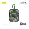 Awei Y526 TWS Portable Outdoor Bluetooth Speaker