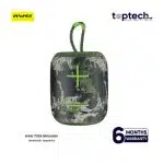 Awei Y526 TWS Portable Outdoor Bluetooth Speaker