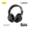 Awei A997 Pro ANC Wireless Bluetooth Headphones