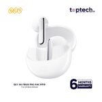 Qcy AilyBuds Pro Adaptive Anc (HT10 Anc) - Image 2