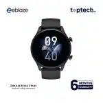 Zeblaze Btalk 3 Plus Voice Calling Smart Watch