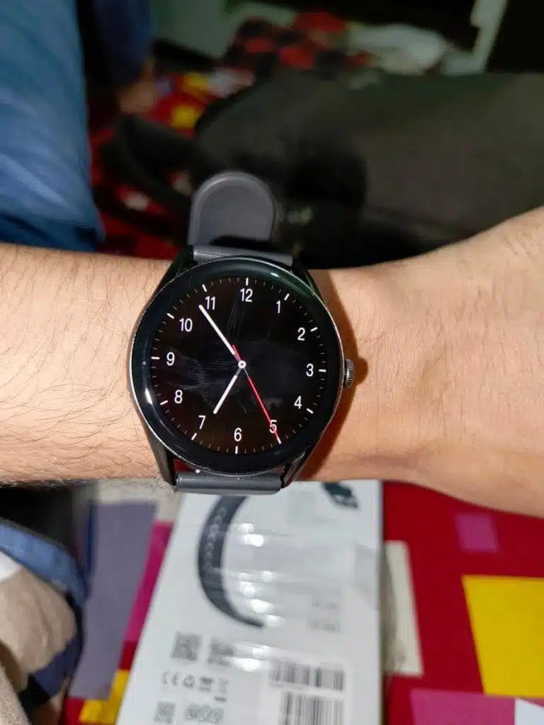 Image #1 from Sheikh Nazmul Islam