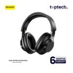 Awei A997BL Hi-Fi Stereo Long Battery Life Wireless Headphones