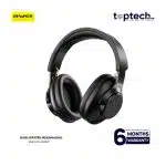 Awei A997BL Hi-Fi Stereo Long Battery Life Wireless Headphones