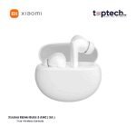Xiaomi Redmi Buds 5 Active 25dB ANC Earbuds ( 5A ) - Image 2