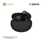 Xiaomi Redmi Buds 5 Active 25dB ANC Earbuds ( 5A )