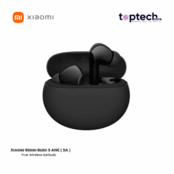 Xiaomi Redmi Buds 5 Active 25dB ANC Earbuds ( 5A )