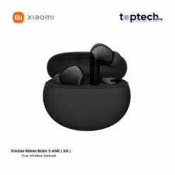 Xiaomi Redmi Buds 5 Active 25dB ANC Earbuds ( 5A )