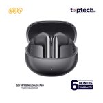 Qcy HT08 Melobuds Pro ANC LDAC Earbuds