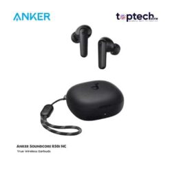 Anker Soundcore R50i NC TWS Earbuds 42dB ANC