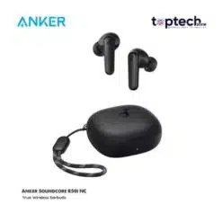 Anker Soundcore R50i NC TWS Earbuds 42dB ANC