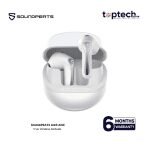 SoundPEATS Air5 True Wireless Earphone - Image 2
