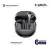 SoundPEATS Air5 True Wireless Earphone