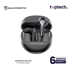 SoundPEATS Air5 True Wireless Earphone