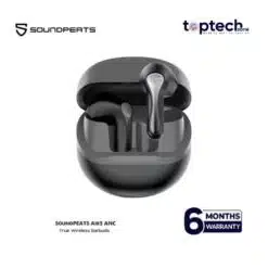 SoundPEATS Air5 True Wireless Earphone