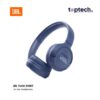 JBL Tune 510BT Wireless On-Ear Headphones