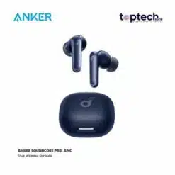 Anker Sound Core P40i ANC TWS Earbuds