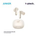 Anker Sound Core P40i ANC TWS Earbuds - Image 2