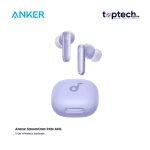Anker Sound Core P40i ANC TWS Earbuds - Image 3