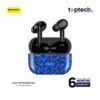 Awei T29 Pro Bluetooth RGB Gaming TWS