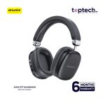 Awei AT7 Bluetooth Wireless Headphone