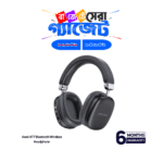 Awei AT7 Bluetooth Wireless Headphone