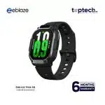 Zeblaze Thor SQ Android OS Smartwatch 4G